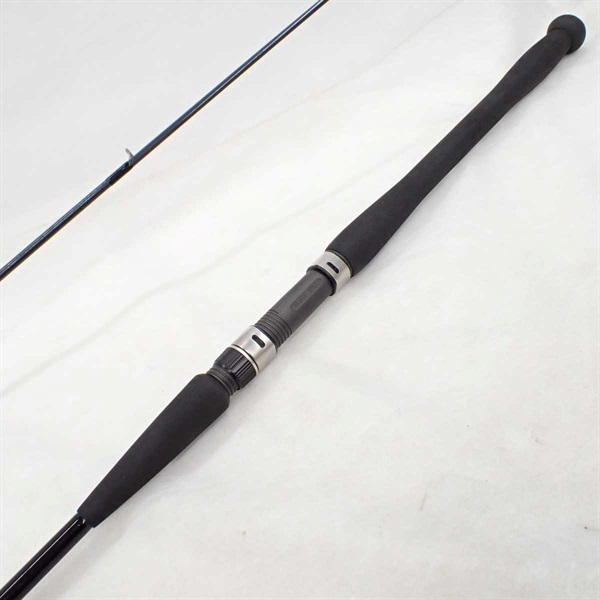 ブラッキングＳＰＣＰＳ９６２ＥＸーＴＩ